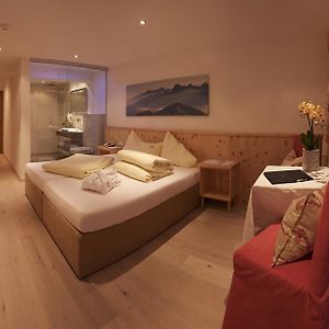 Standaard Kamer