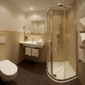 Double Kamer